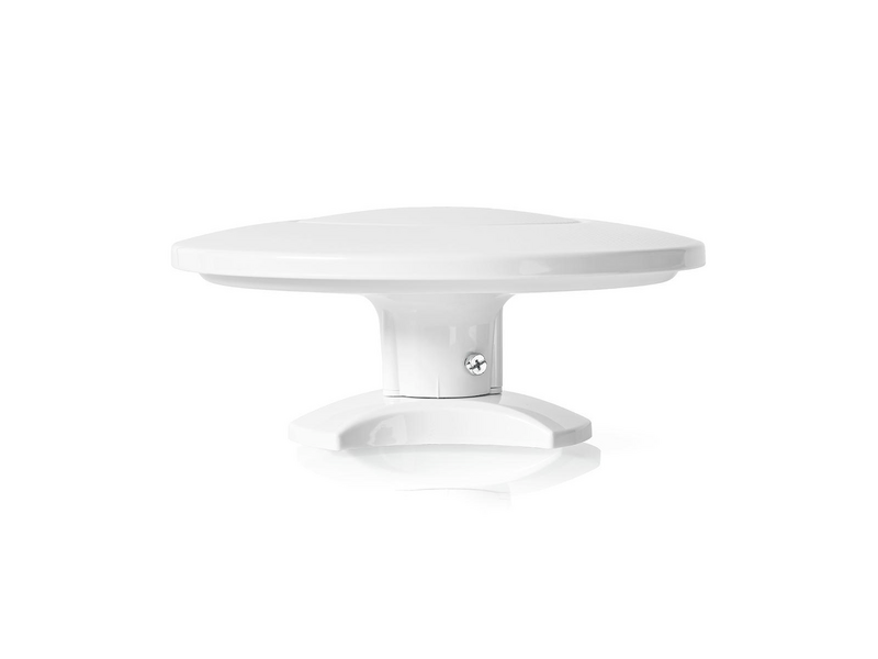 Nedis ANOR5003BK700 Kültéri HDTV Antenna