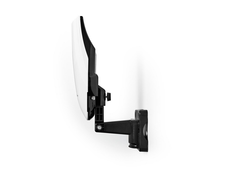 Nedis ANOR5002BK700 Kültéri HDTV Antenna