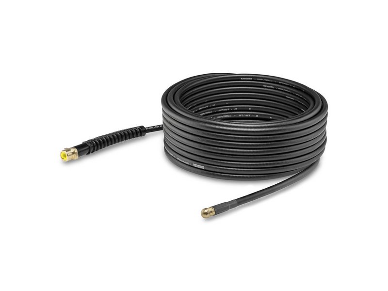 Karcher PC 15 Csőtisztító szett, 15m
