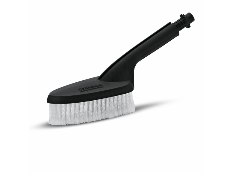 Karcher 69032760 Četka za pranje