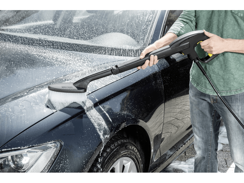 Karcher 69032760 Četka za pranje