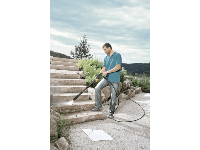 Karcher Vario Power VP145 prskalica (K4-K5)