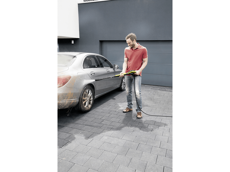 Karcher VP180 Vario Power Szórószár (K7)