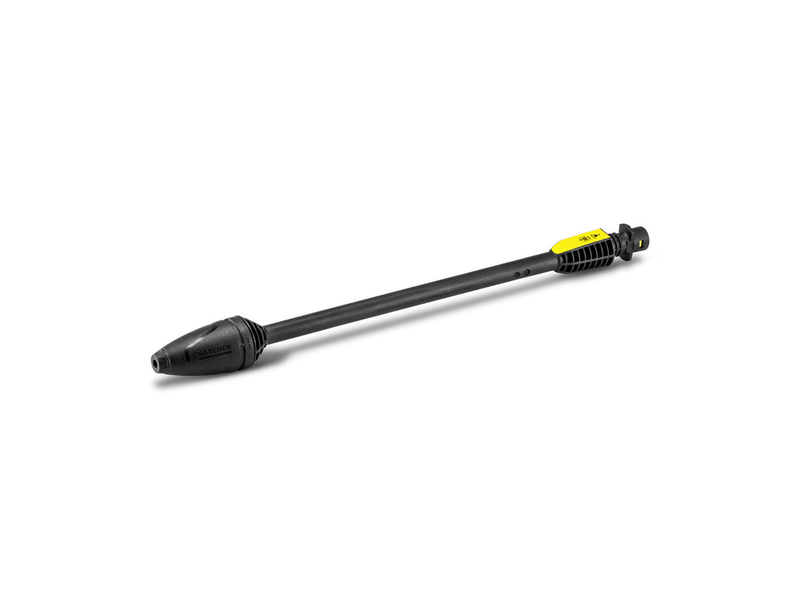 Karcher DB 145 FC Szennymaró adapter (K4-K5)