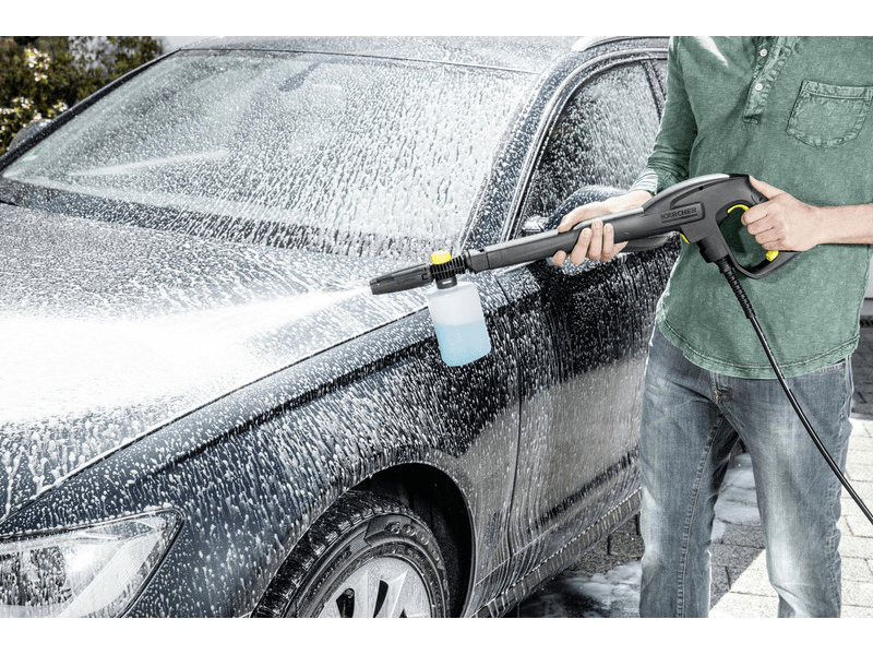 Karcher FJ6 Habosító fúvóka, 0.6 l