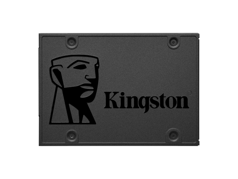 Kingston 960GB SATA III 2.5