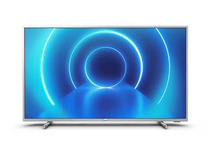 Philips 43PUS7555/12 4K UHD LED Smart TV