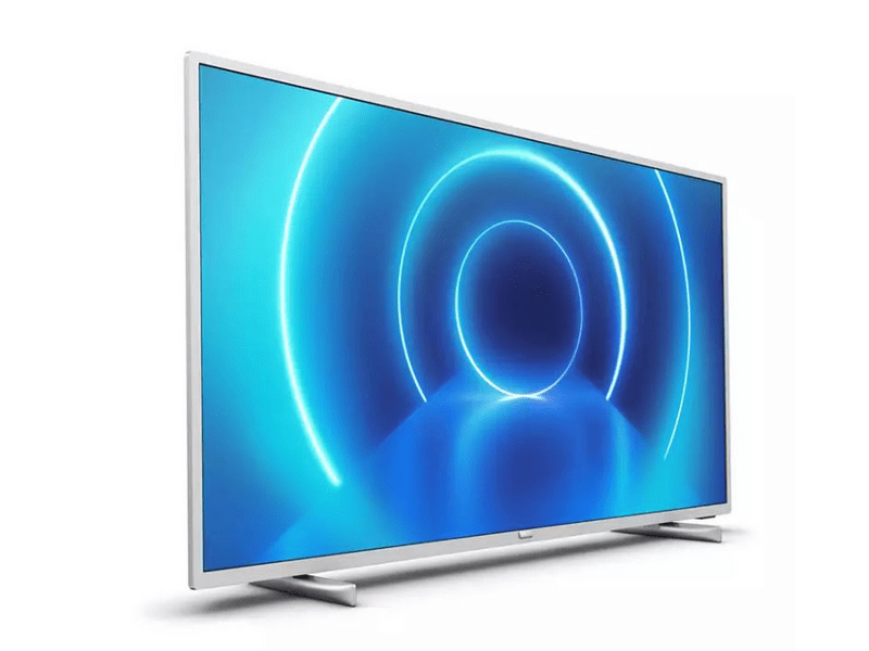 Philips 43PUS7555/12 4K UHD LED Smart TV