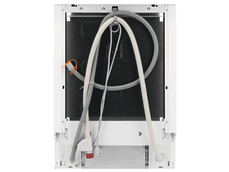 Electrolux EES48200L Ugradbena perilica posuđa