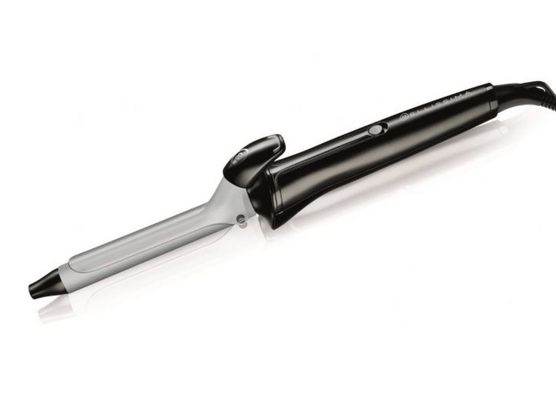 Imetec 11225 Bellissima GT15 100 Hajsütővas