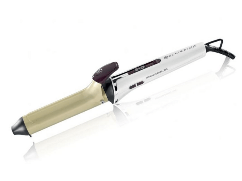 Imetec 11250 Bellissima GT15 400 Hajsütővas