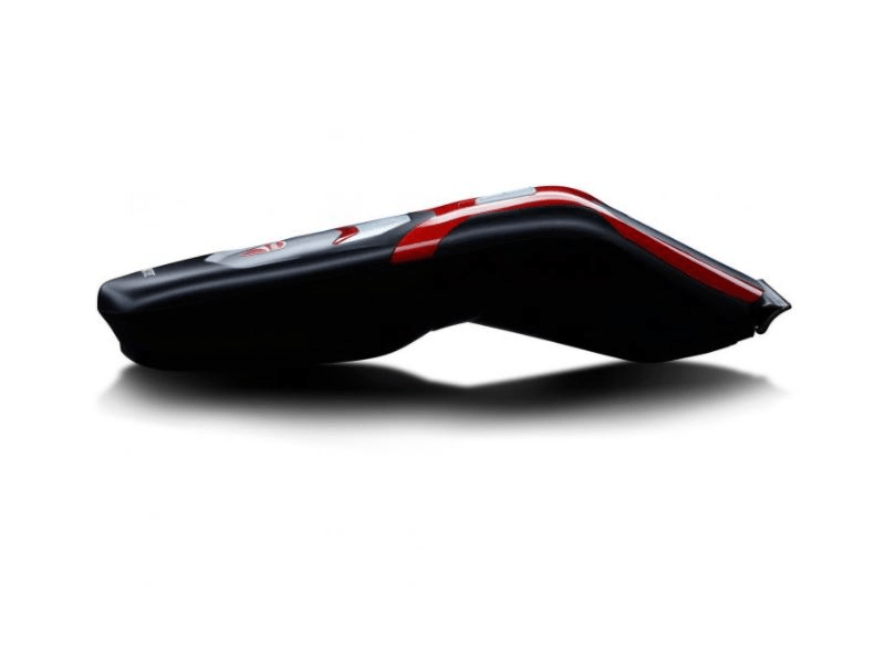 Imetec 11497 HC909 S Curve Ducati hajvágó