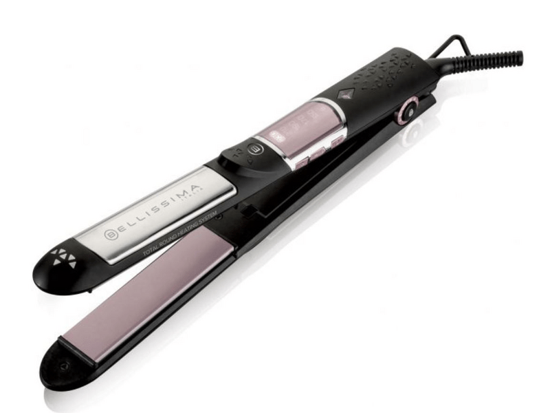 Imetec 11504 Bellissima B27 100 Hajsimító