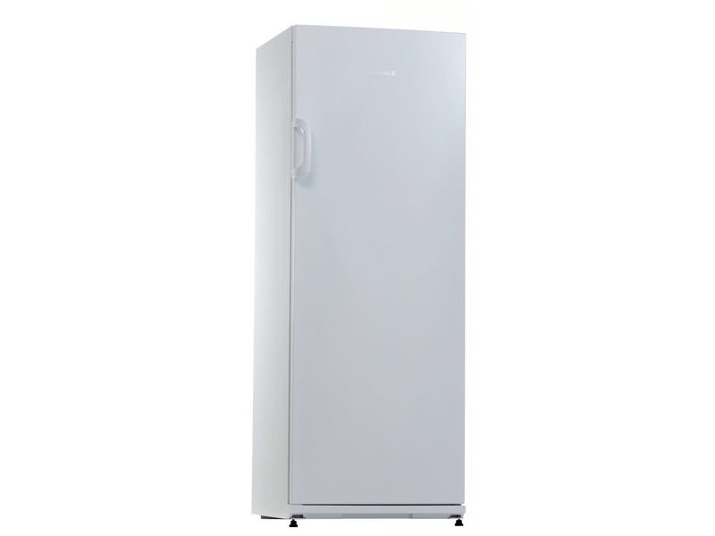 SNAIGE Ice Logic F27SM-T1000E1 Fagyasztószekrény