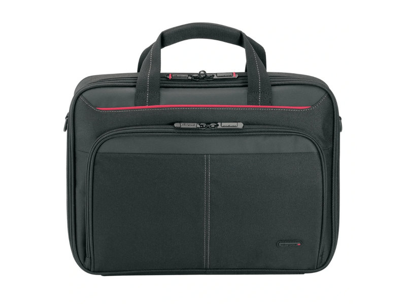 Targus Classic 12-13.4