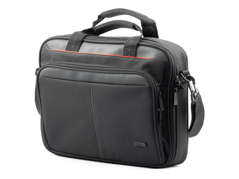 Targus Classic 12-13.4