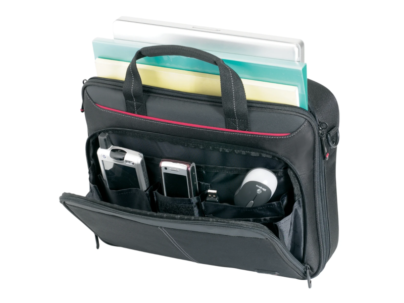 Targus Classic 12-13.4