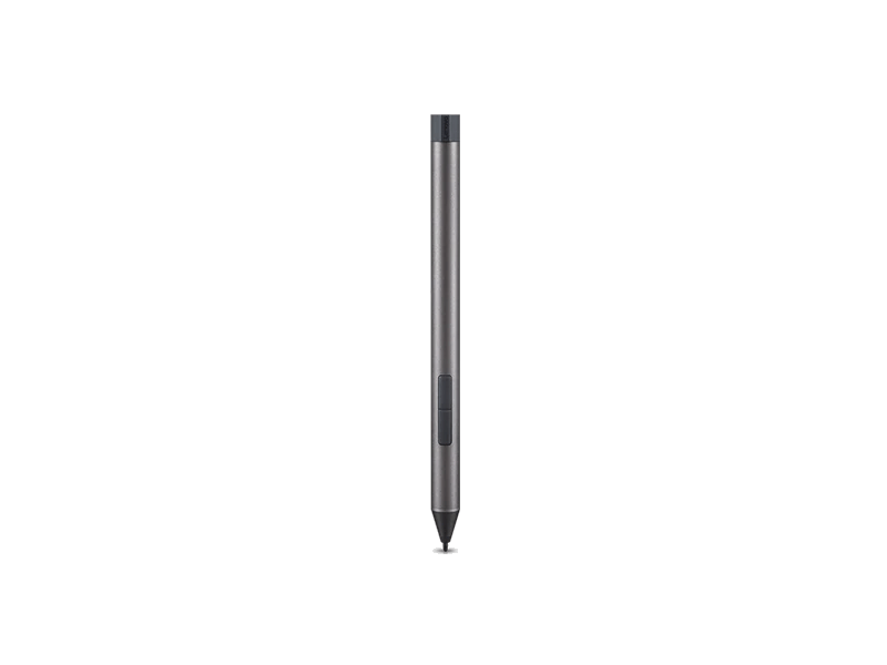 Lenovo GX80U45010 Digitális toll