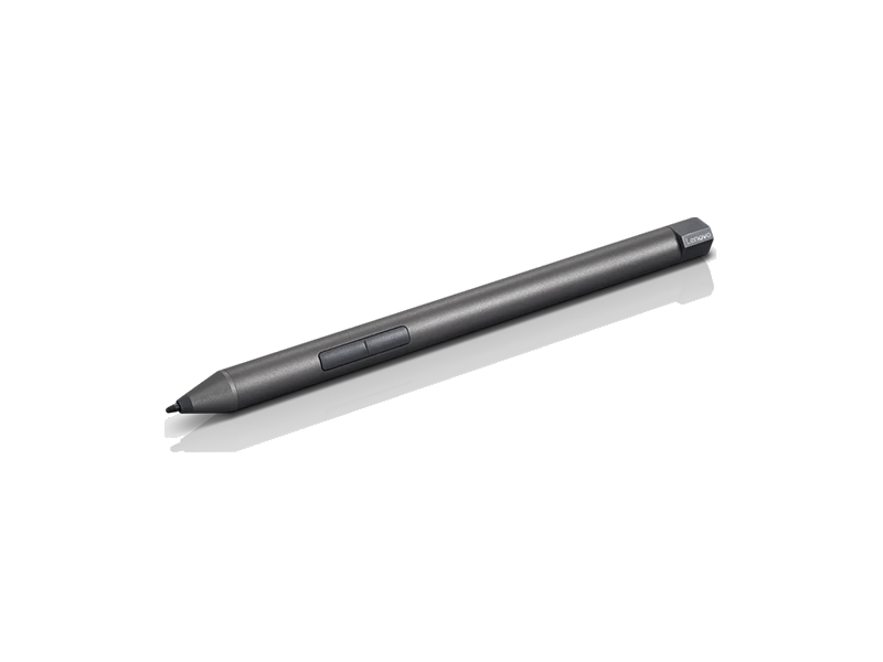 Lenovo GX80U45010 Digitális toll