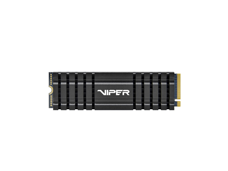 Patriot Viper VPN100 SSD 2TB M.2 PCIe x4 (VPN1002TBM28H)