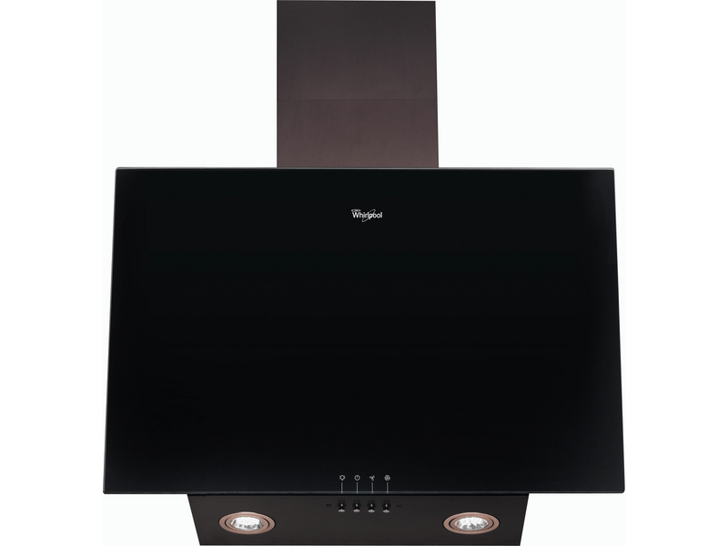 WHIRLPOOL AKR 037 G BL Fali páraelszívó