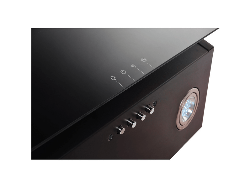 WHIRLPOOL AKR 037 G BL Fali páraelszívó