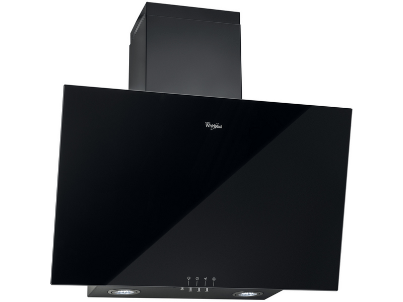 WHIRLPOOL AKR 037 G BL Fali páraelszívó