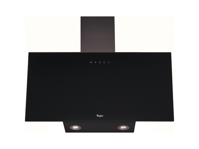 WHIRLPOOL AKR 039 G BL Fali páraelszívó