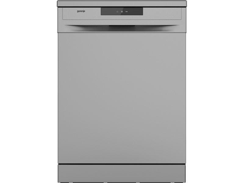 Gorenje GS62040S Mosogatógép