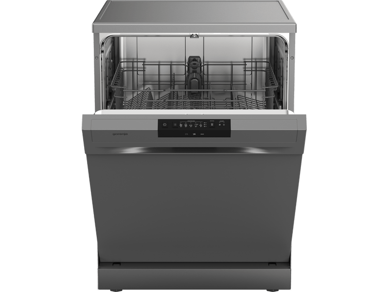 Gorenje GS62040S Mosogatógép