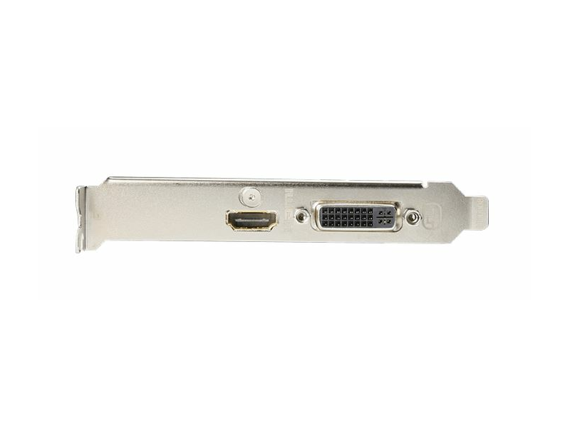 Gigabyte NVIDIAGT710 1GB GDDR5 GV-N710D5-1GL (GVN710D51GL)
