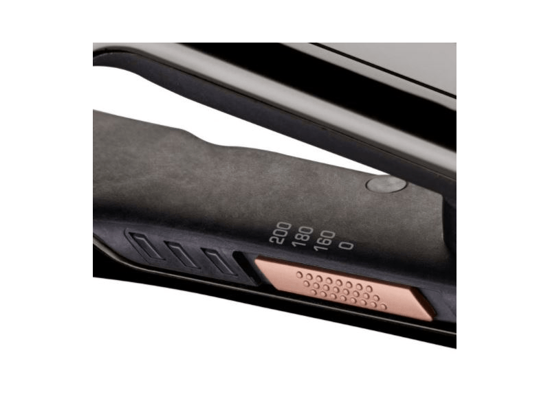 Imetec 11738 Bellissima GT20 400 My Pro Beach Waves hajformázó