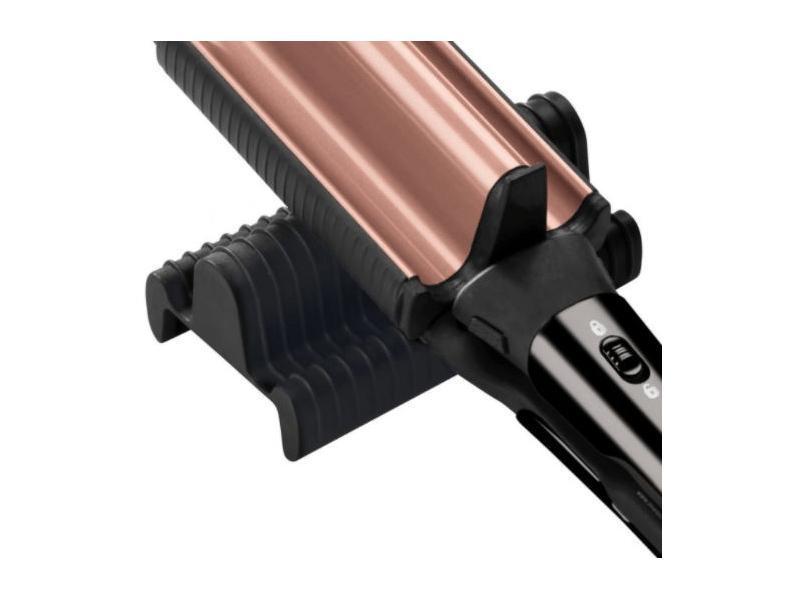 Imetec 11738 Bellissima GT20 400 My Pro Beach Waves hajformázó