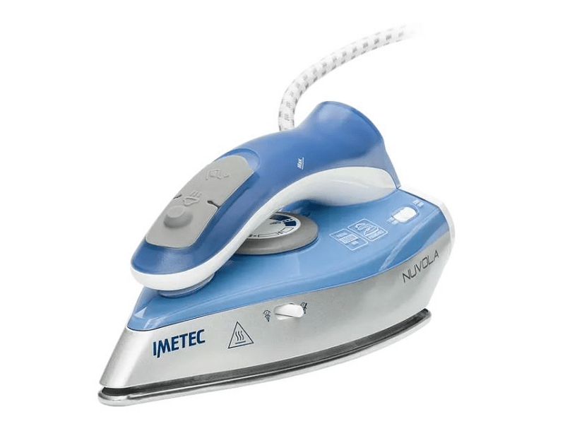 Imetec 9559 Úti vasaló