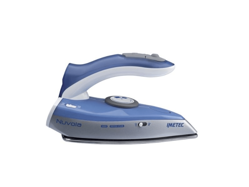 Imetec 9559 Úti vasaló