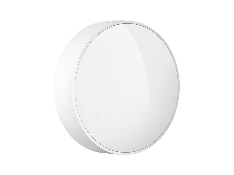 Xiaomi Mi Zigbee Light Detection Sensor Fényérzékelő (YTC4043GL)