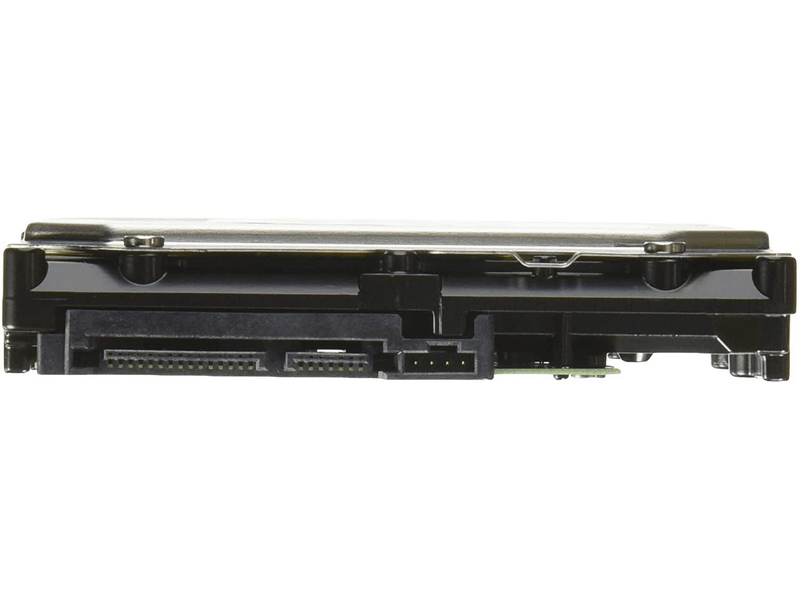 Seagate Barracuda 3,5