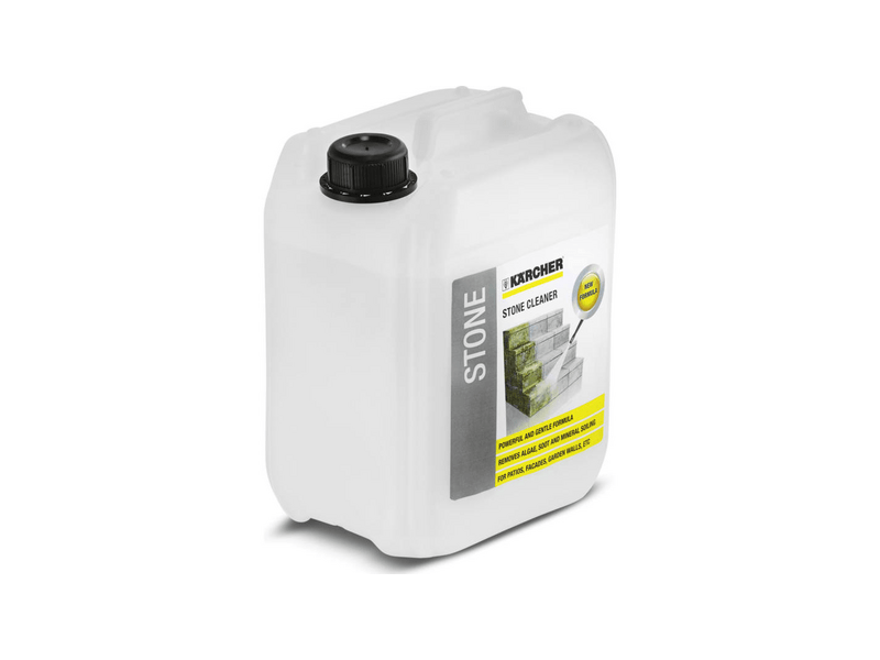 Karcher RM 623 Kő-és homlokzattisztító, 5L