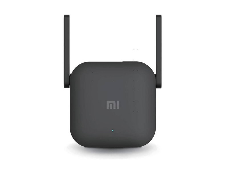 Xiaomi Mi Wi-Fi Range Extender Pro Jelerősítő (DVB4235GL)
