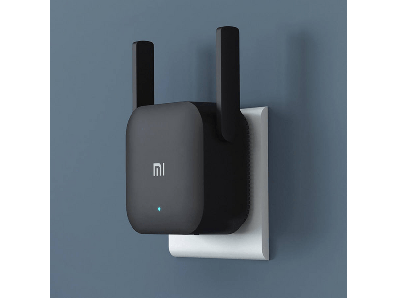 Xiaomi Mi Wi-Fi Range Extender Pro Jelerősítő (DVB4235GL)
