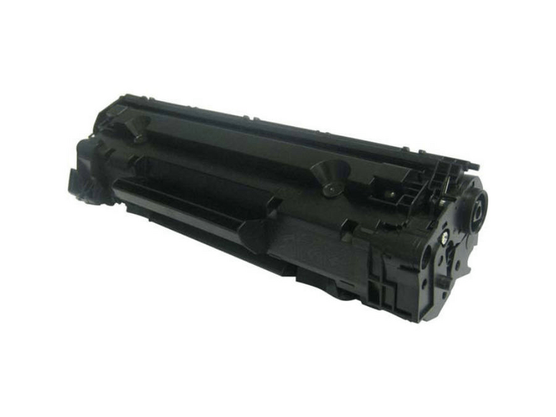 Iconink CE285A toner