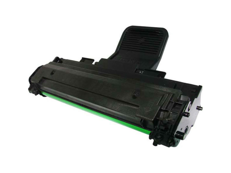 ICONINK Samsung ML-2010D3 utángyártott fekete toner