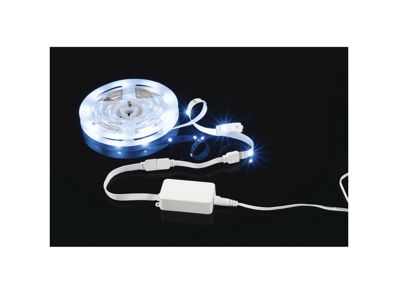 Hama 176568 Okos Wifi LED szalag vezérlő