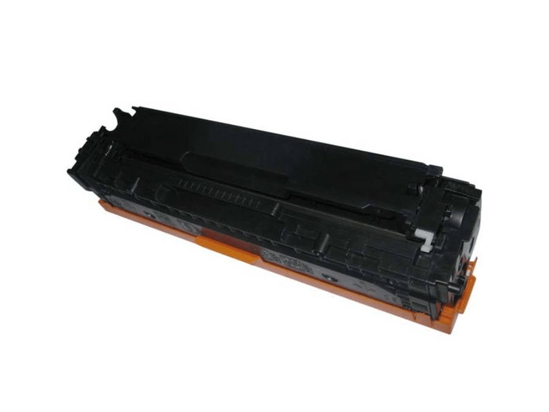 ICONINK HP CF210X utángyártott fekete toner