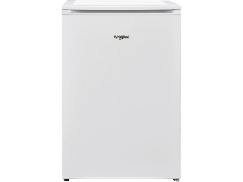 Whirlpool W55VM 1110 W Egyajtós hűtőszekrény