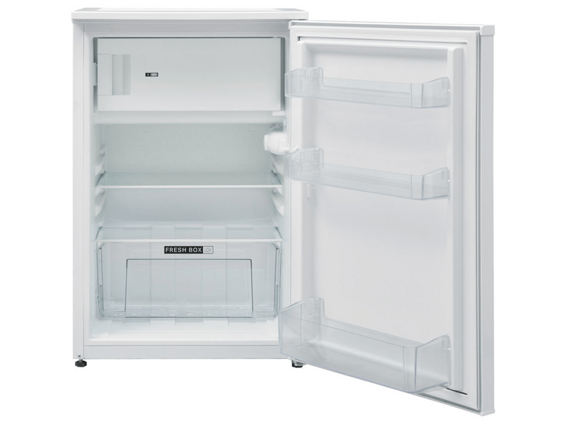 Whirlpool W55VM 1110 W Egyajtós hűtőszekrény