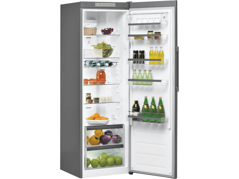 Whirlpool SW8 AM2C XR 2 Egyajtós hűtőszekrény