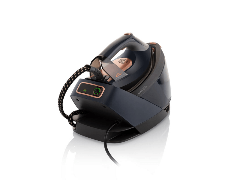 ETA 129090000 Nagynyomású gőzállmoás