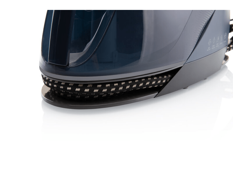 ETA 129090000 Nagynyomású gőzállmoás