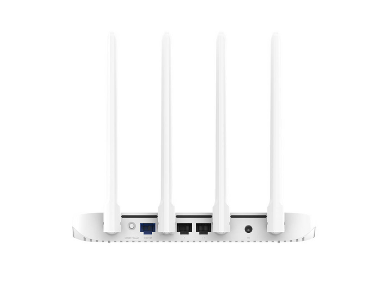 Xiaomi Mi Router 4A Gigabit Version WiFi router (DVB4224GL)